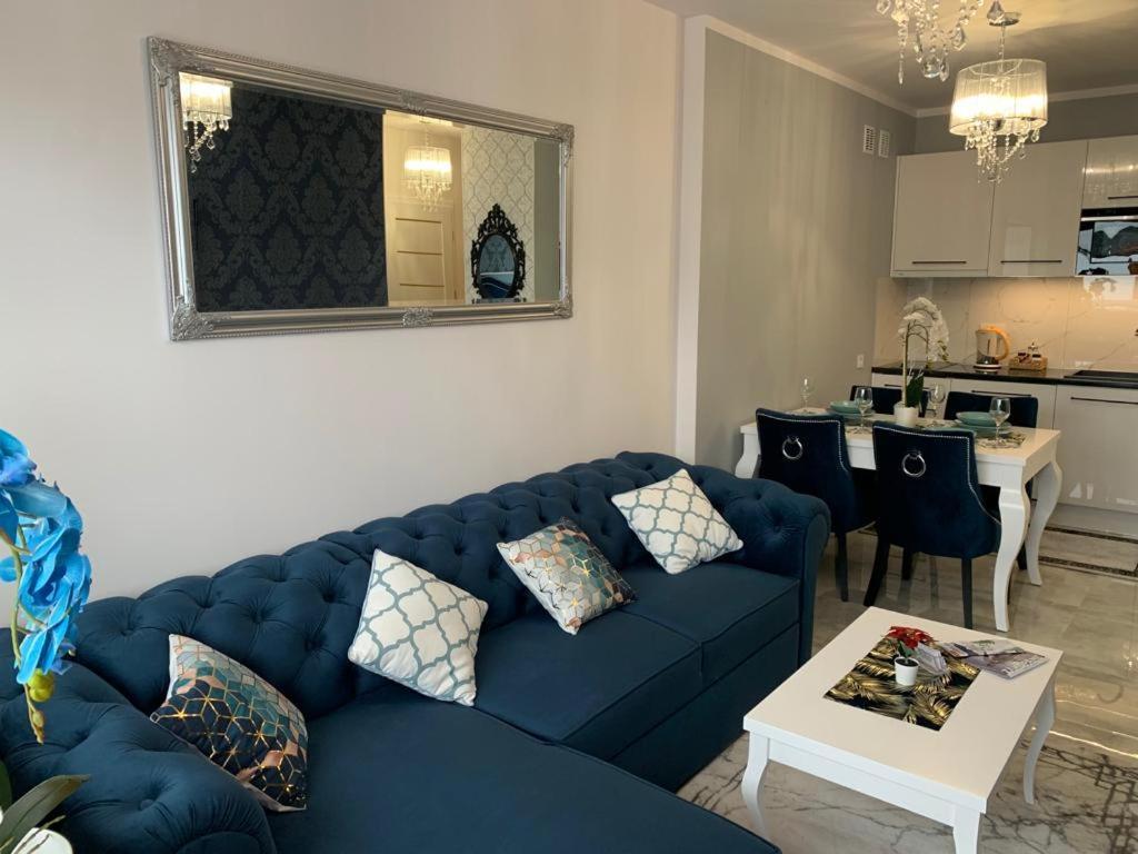Apartament Rysy Apartamentyzakopianskie Basen Sauna Jacuzzi 자코파네 외부 사진